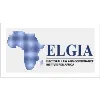 Electoral Law and Governance Institute for Africa (ELGIA) Electoral Law and Governance Institute for Africa (ELGIA)