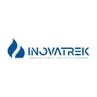 INOVATREK