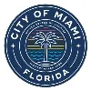 City of Miami City of Miami