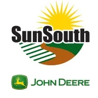 SunSouth LLC