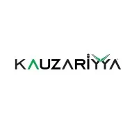 KAUZARIYYA