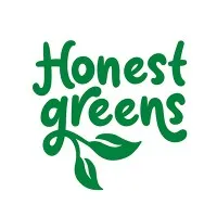 Honest Greens