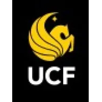 Office of Professional Development - UCF College of Business