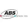 ABS Information Systems Inc. Toronto ABS Information Systems Inc. Toronto