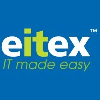 Eitex IT Support, Yorkshire, Manchester and Birmingham