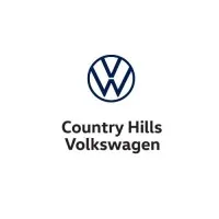 Country Hills Volkswagen