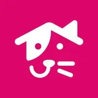 BetterVet (Acquired by The Vets)