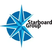 Starboard Group Management Company, Inc. 