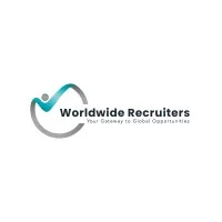 World Wide Recruiters World Wide Recruiters
