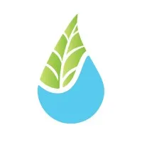 Office H2O