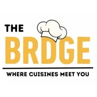 THE BRDGE THE BRDGE