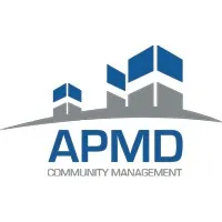 APMD