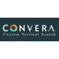 Convera