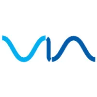 VIA SOFTWARES PRIVATE LIMITED