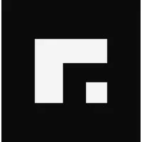 Revent