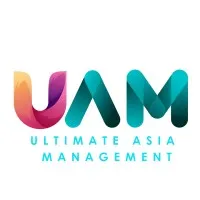 Ultimate Asia Management - UAM