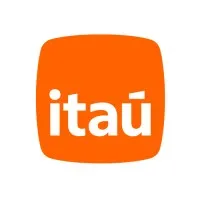 Itaú Uruguay Itaú Uruguay