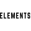 Elements Imprint Elements Imprint