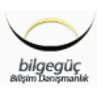 Bilgegüç Bilişim Danışmanlık Bilgegüç Bilişim Danışmanlık