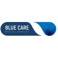 Blue Care