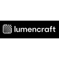 LUMENCRAFT LIGHTING SOLUTIONS