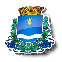 Prefeitura de Guaxupé