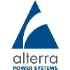 Alterra Power Systems Alterra Power Systems