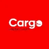 Cargo Logistic System Cargo Logistic System