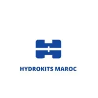 HYDROKITS MAROC