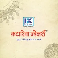 Kataria Jewellers Kataria Jewellers