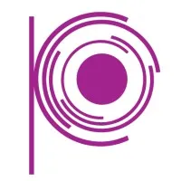 Purple Lekki, Nigeria