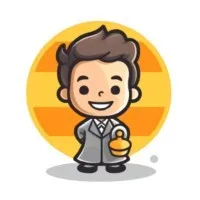 MasterMindz Global