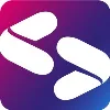Spine Media Spine Media
