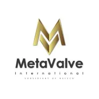 MetaValve