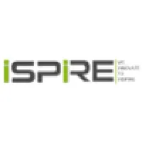 iSpire LTD