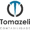 Tomazeli Contabilidade Tomazeli Contabilidade