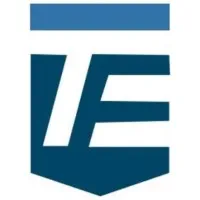 Throttle Engineering India Pvt. Ltd.