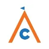 SG Code Campus
