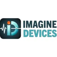 Imagine Devices Inc.