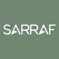 SARRAF LTD. SARRAF LTD.