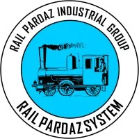 Rail Pardaz System
