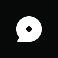 OurVinyl