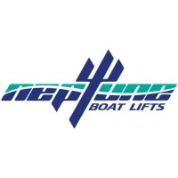 Neptune Boat Lifts