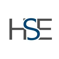 Hanna Surveying and Engineering