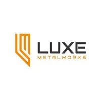 Luxe Metalworks