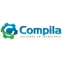 Compila Processamento Eletronico de Dados Compila Processamento Eletronico de Dados