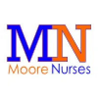 Moore Nurses LLC