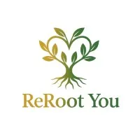 Reroot You