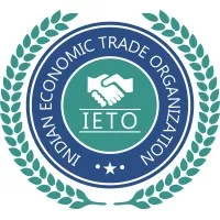 INDIAN ECONOMIC TRADE ORGANIZATION