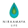 Niraamaya Retreats